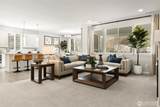1709 147th Street - Photo 2