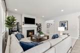 1709 147th Street - Photo 3