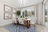 1709 147th Street - Photo 4