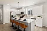 1709 147th Street - Photo 5