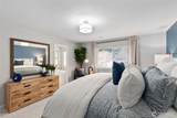 1709 147th Street - Photo 6