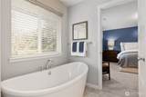 1709 147th Street - Photo 7