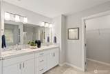1709 147th Street - Photo 8