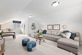 1709 147th Street - Photo 9