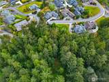 2915 17th Street - Photo 4