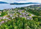 2915 17th Street - Photo 6