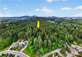 2915 17th Street - Photo 10