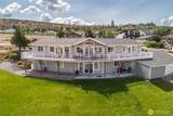 275 Emerson Drive - Photo 1