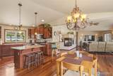 275 Emerson Drive - Photo 11