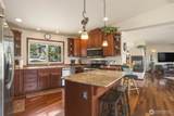 275 Emerson Drive - Photo 12