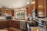 275 Emerson Drive - Photo 13