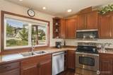 275 Emerson Drive - Photo 14