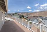 275 Emerson Drive - Photo 15