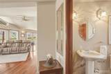 275 Emerson Drive - Photo 17