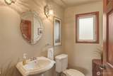 275 Emerson Drive - Photo 18