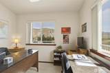 275 Emerson Drive - Photo 19