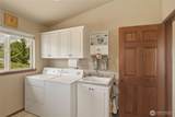 275 Emerson Drive - Photo 20