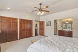 275 Emerson Drive - Photo 21