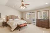 275 Emerson Drive - Photo 22