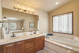 275 Emerson Drive - Photo 23