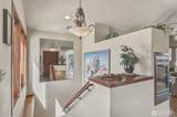 275 Emerson Drive - Photo 24