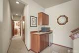 275 Emerson Drive - Photo 25