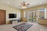 275 Emerson Drive - Photo 26