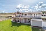 275 Emerson Drive - Photo 28
