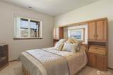 275 Emerson Drive - Photo 29