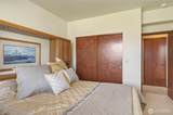 275 Emerson Drive - Photo 30