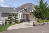 275 Emerson Drive - Photo 4