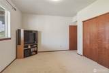 275 Emerson Drive - Photo 31