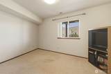 275 Emerson Drive - Photo 32