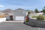 275 Emerson Drive - Photo 33