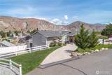 275 Emerson Drive - Photo 35