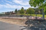 275 Emerson Drive - Photo 39