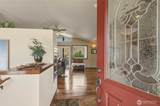 275 Emerson Drive - Photo 6