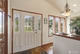 275 Emerson Drive - Photo 7