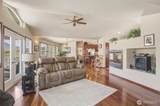275 Emerson Drive - Photo 8