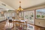 275 Emerson Drive - Photo 9
