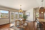 275 Emerson Drive - Photo 10