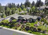 616 Hyak Way - Photo 1