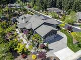 616 Hyak Way - Photo 2
