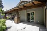 616 Hyak Way - Photo 11