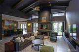 616 Hyak Way - Photo 13