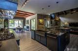 616 Hyak Way - Photo 14