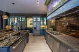 616 Hyak Way - Photo 15