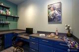 616 Hyak Way - Photo 17
