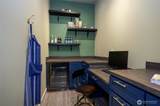 616 Hyak Way - Photo 18