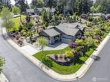 616 Hyak Way - Photo 3